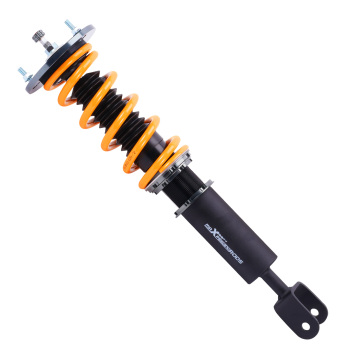 Ammortizzatore Sospensioni complete compatibile per Lexus SC300 SC400 compatibile per Toyota Supra Coilovers Lowering Kit